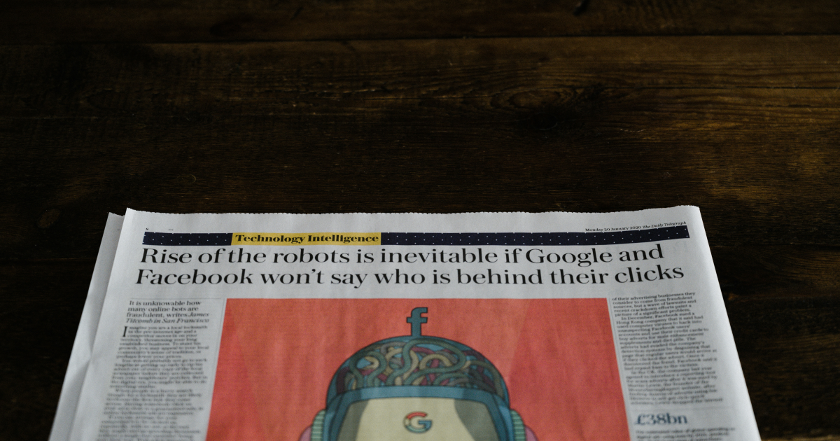 이재명, 무안공항 참사…국민 생명 지키는 책무 강조 관련 이미지