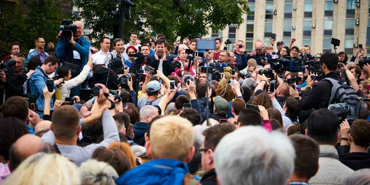 중국, 디지털 위안화…예금화폐로 진출! 관련 이미지