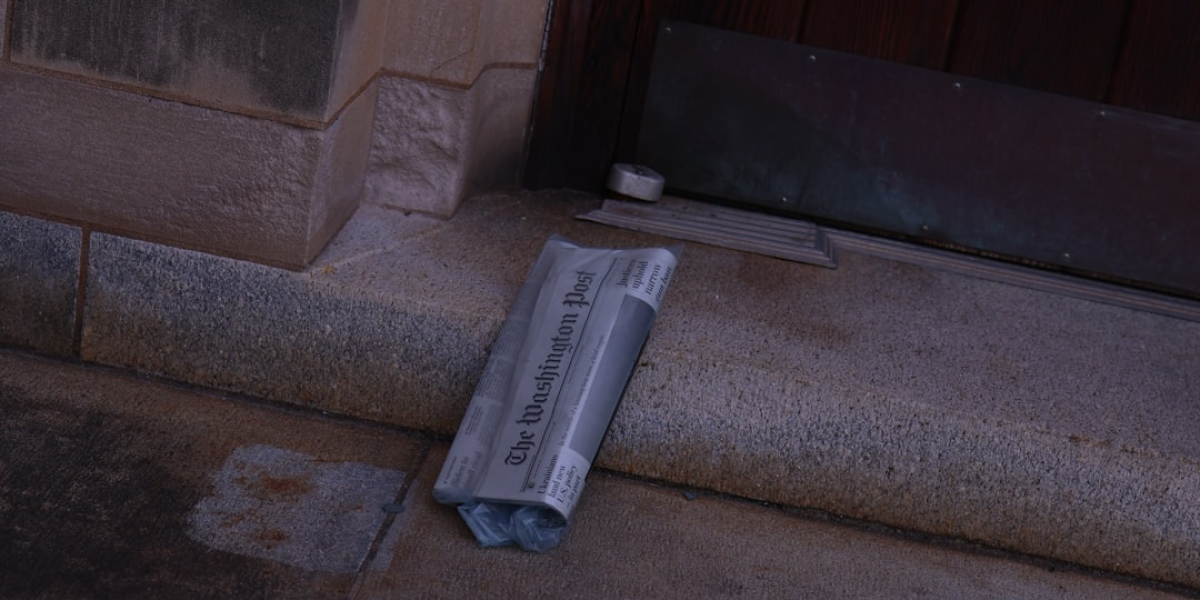 강선우 의원, 금품 논란…'공천 약속과 무관' 주장 관련 이미지