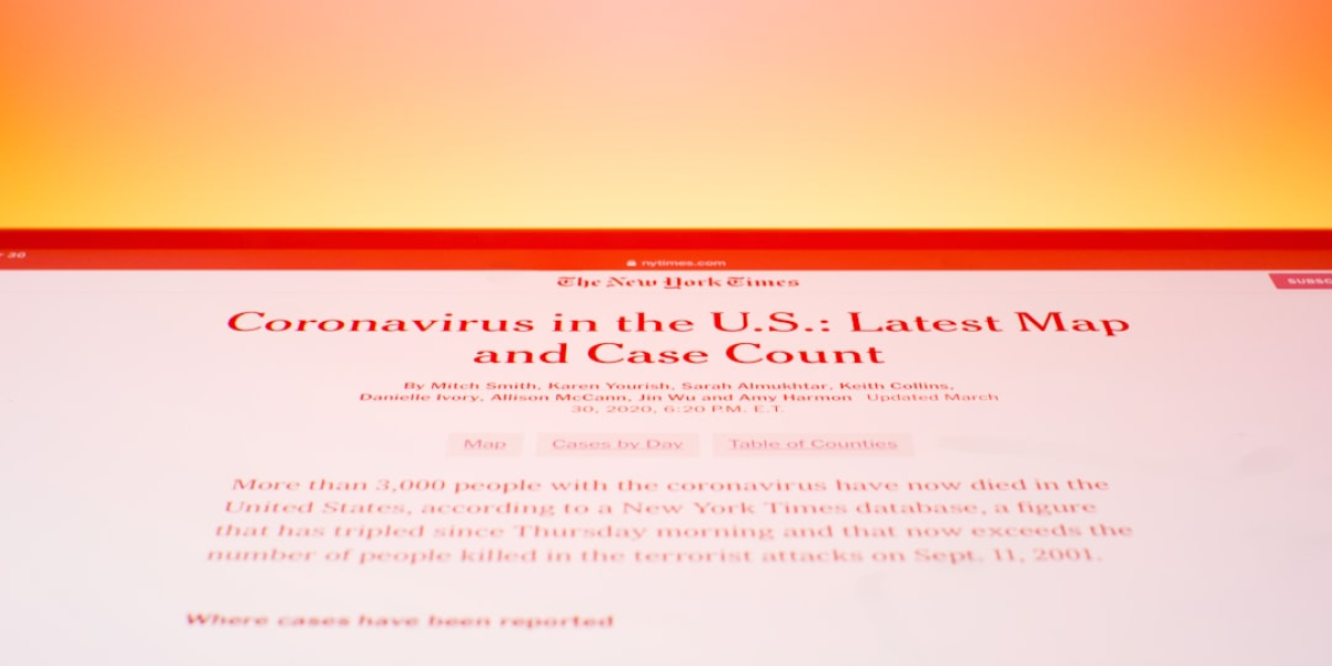 뉴진스 다니엘, 소속사와 갈등…계약 해지 통보 및 소송 관련 이미지