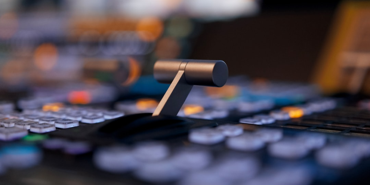 초미세먼지 주의보…경기 중부 11개 시 완전 해제 관련 이미지