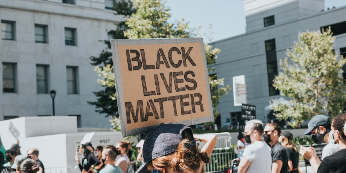 김병기, 부인 카드 유용 은폐…녹취 확산 관련 이미지