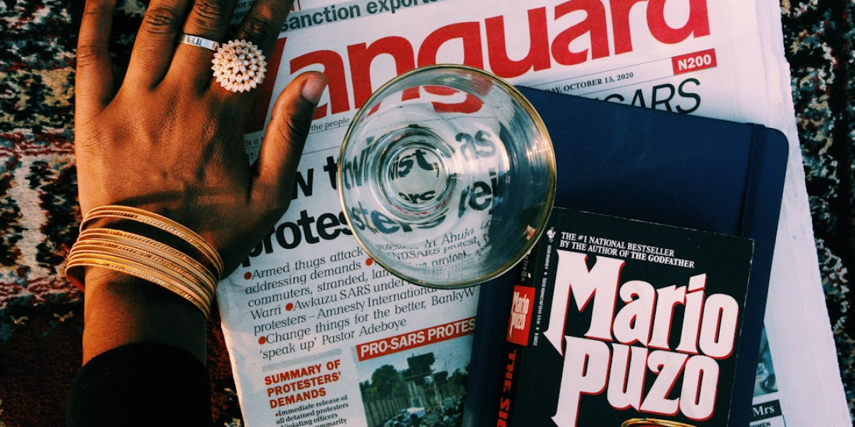 러시아…종전 협상 가까워졌지만…돈바스 철군 요구 다시 강조 관련 이미지