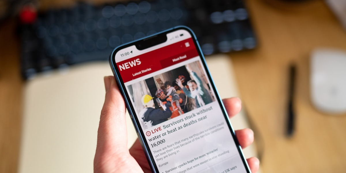 쿠팡 보상안 논란…국민 기만 의혹 | 반발 거세 관련 이미지