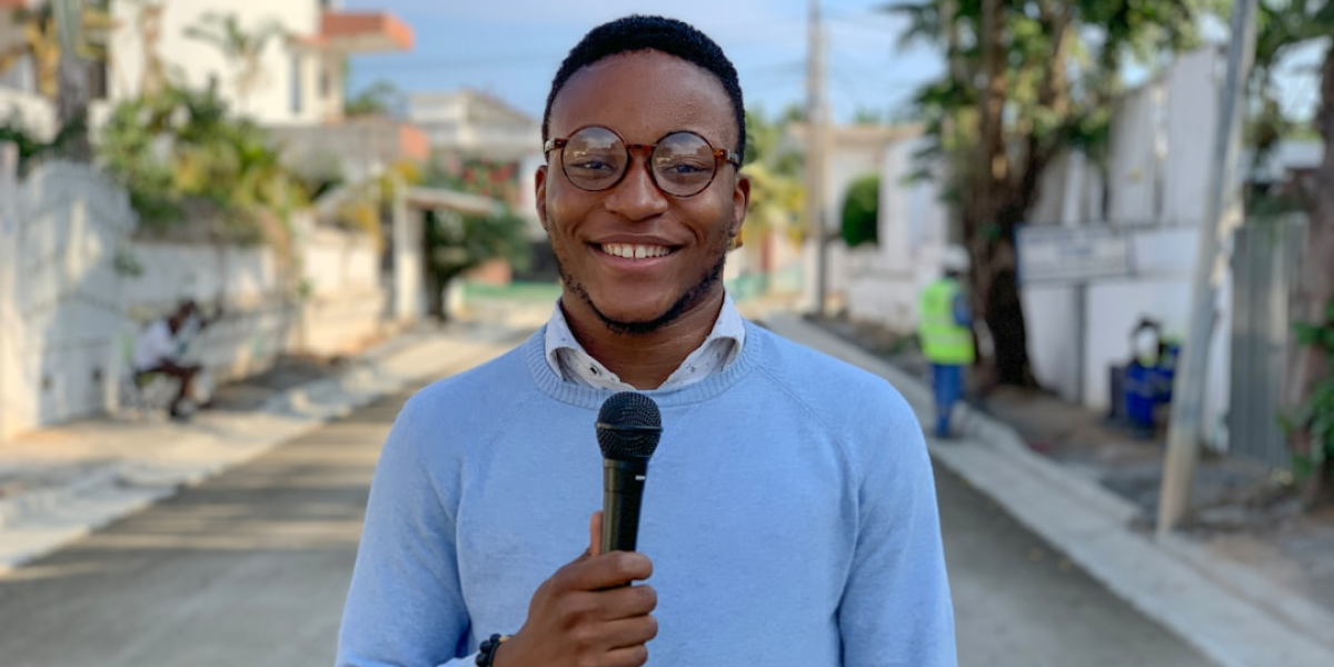 일본, 무기 수출…새 조직 신설 검토 관련 이미지