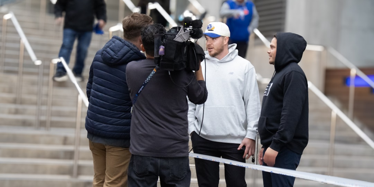 1억원 공천헌금 의혹…김병기 사퇴 자극 관련 이미지