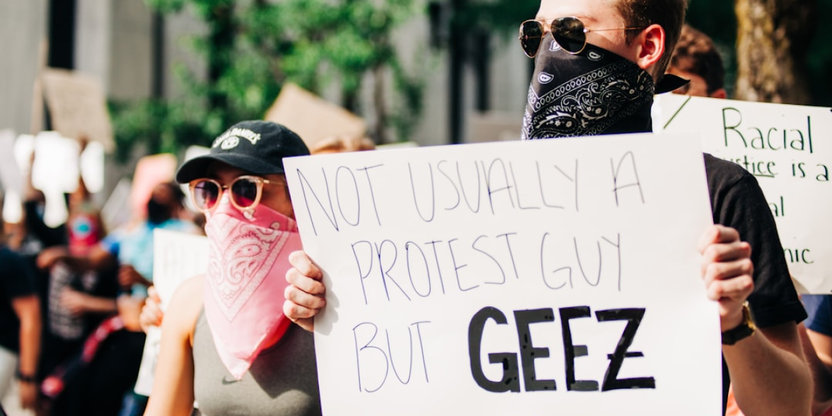 유승민, 이재명 총리 제안 거절… "총리 자리 탐이 나서?" 관련 이미지