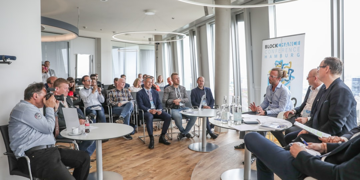 제주, 폭설 예상…대설주의보 발효 관련 이미지