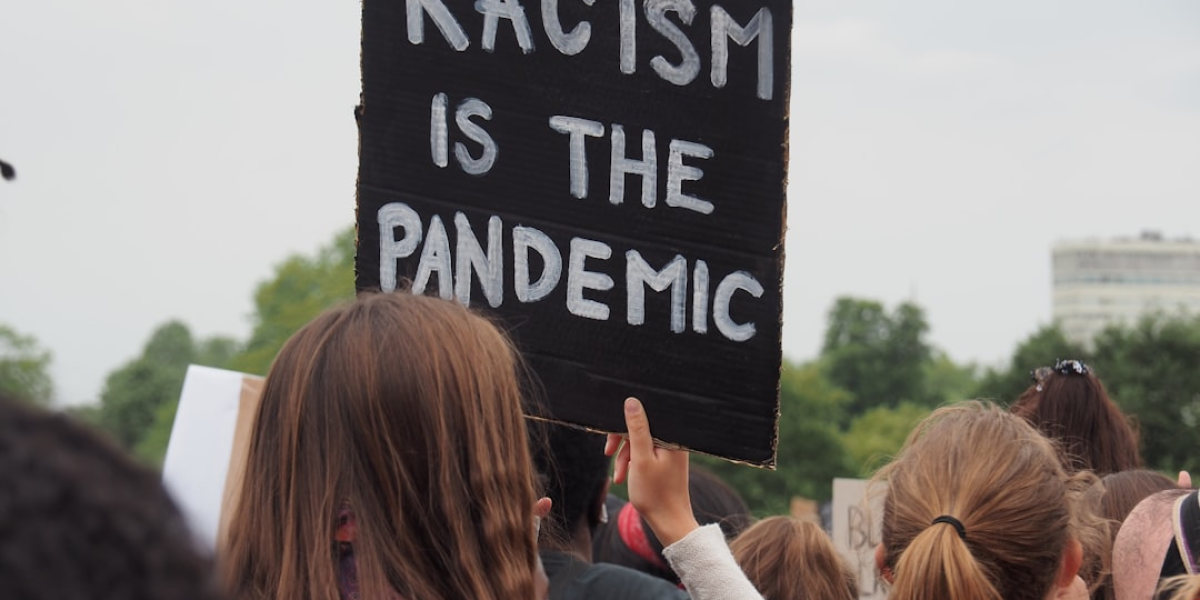 집무실 내 사우나…대통령의 휴식 공간 관련 이미지