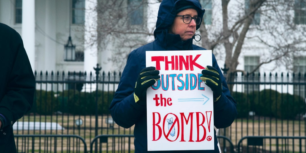 김경민, 광주와 3년 재계약…200경기 향해 나아감 관련 이미지