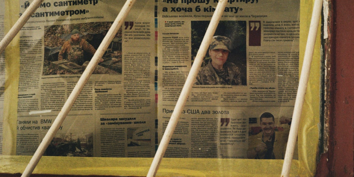 이혜훈, 갑질 논란 재점화…보좌진 폭언·억울함 관련 이미지