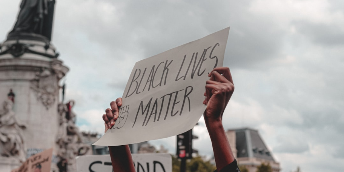 윤석열 재판, 증인들의 진술과 전 대통령의 궤변 논란…결심 공판 다가옴 관련 이미지