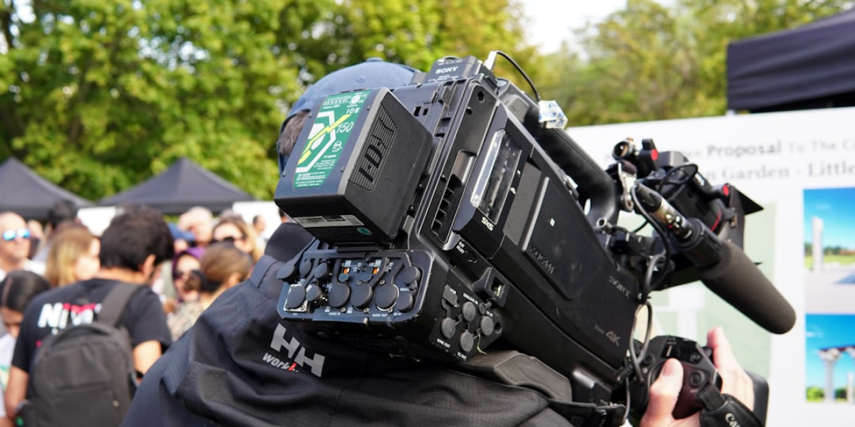 안성기, 세계적 스타…레전더리상 수상 관련 이미지