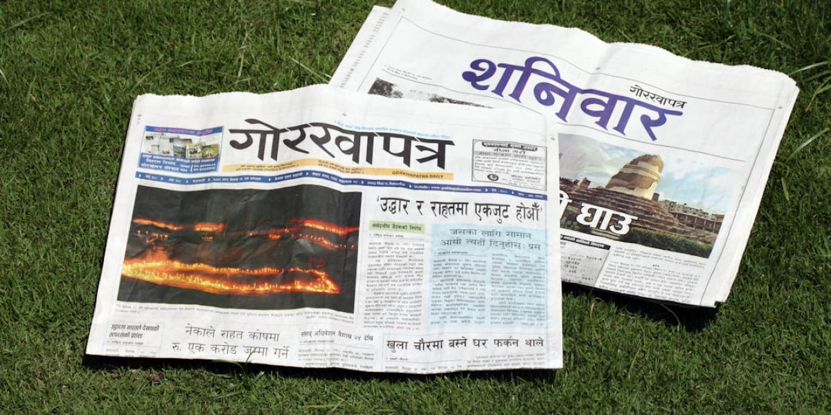 베네수엘라…30년 전 '주유소' 역할, 오일머니 갈등 심화 관련 이미지