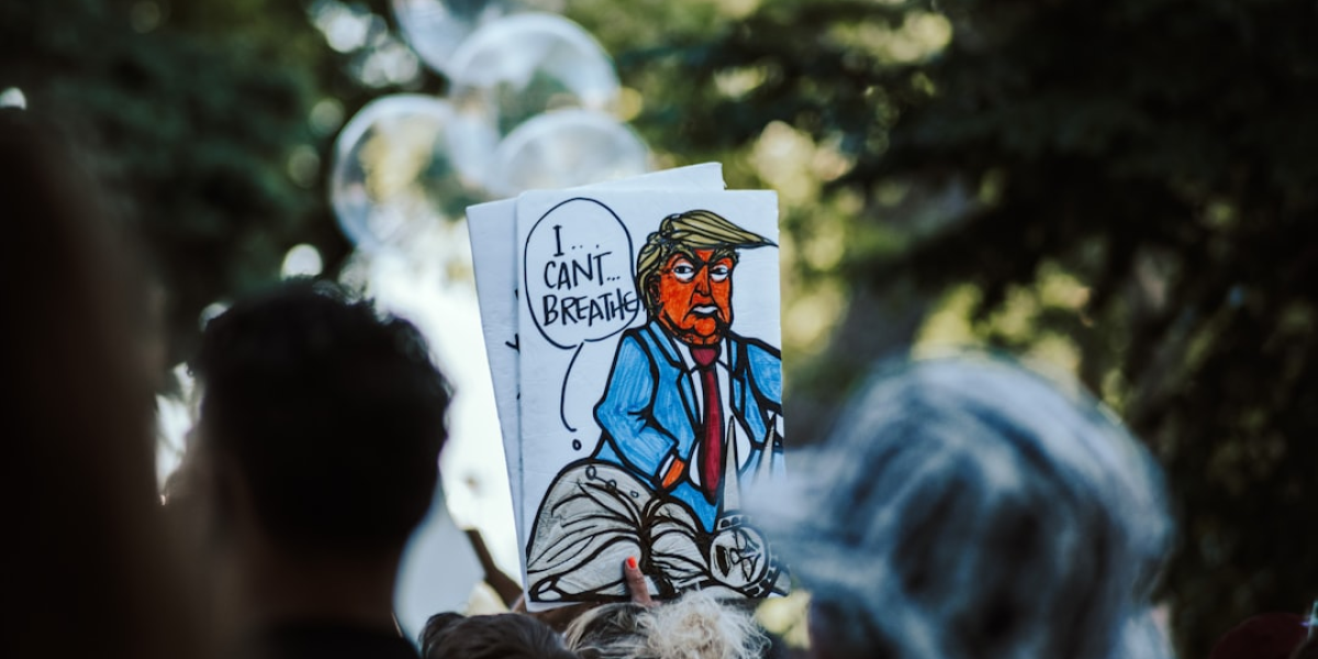 중국, 일본 이중용도 물자 수출 금지…희토류까지! 관련 이미지