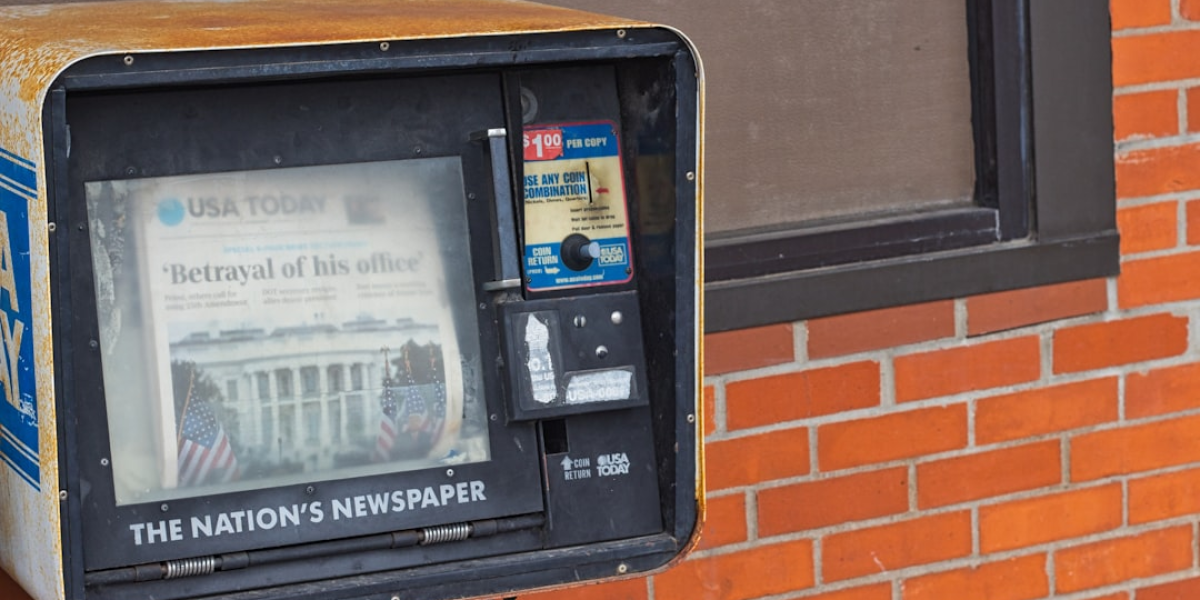 한·중 상무장관회의…교역 끌어올리기 관련 이미지