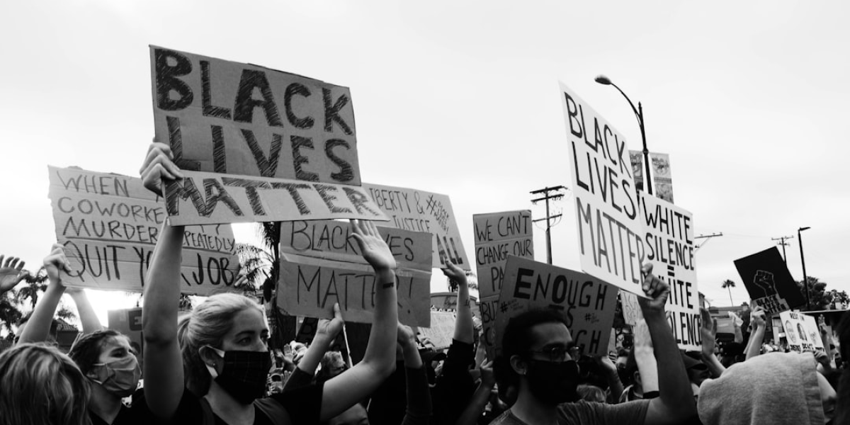 미국 ICE 작전…30대 여성 사망 관련 이미지