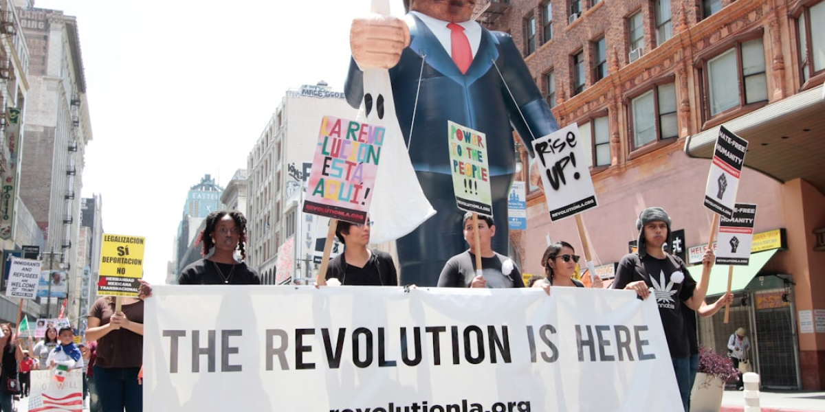 장동혁, 비상계엄 사과… 쇄신 선언은? … 윤석열과의 절연 언급 없음 관련 이미지