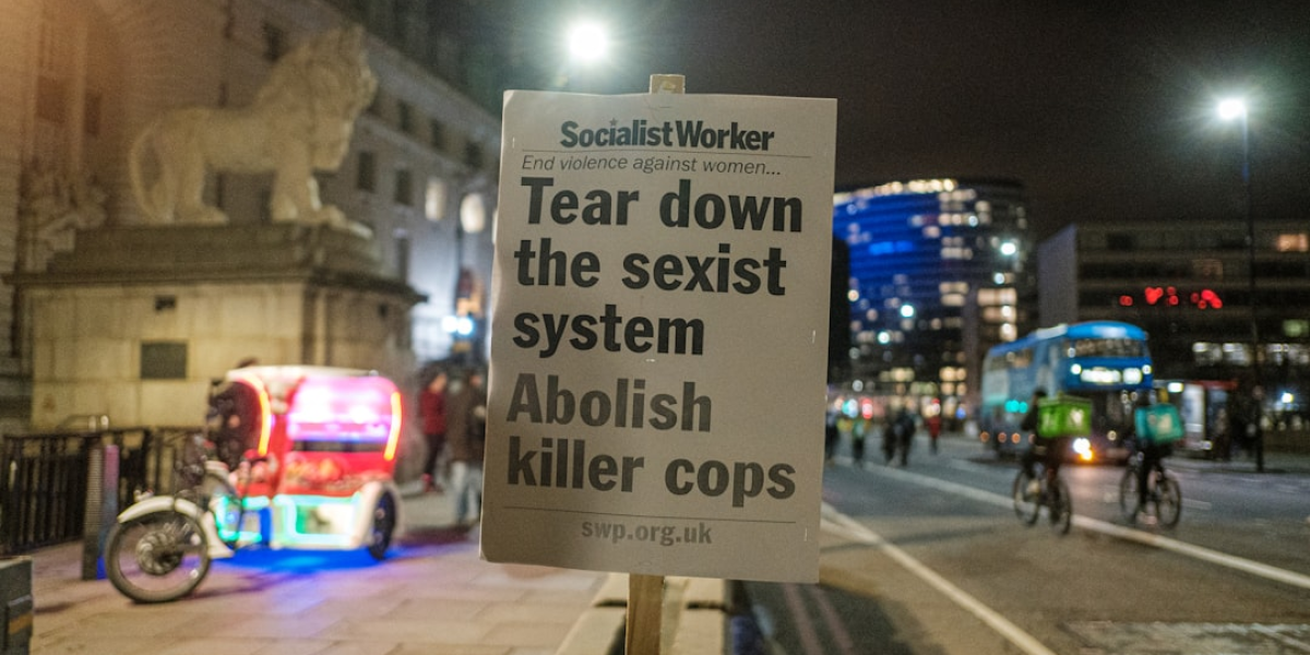 대전·세종 일교차 컸다…낮 5∼8도 관련 이미지