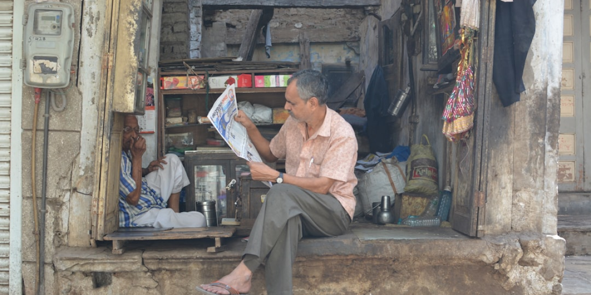 조지호 전 청장, 투병… 변론 앞두고 먼저 진행 요구 관련 이미지