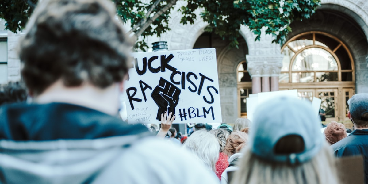 장성… 대설주의보 발효 예정…눈 5cm 이상 관련 이미지