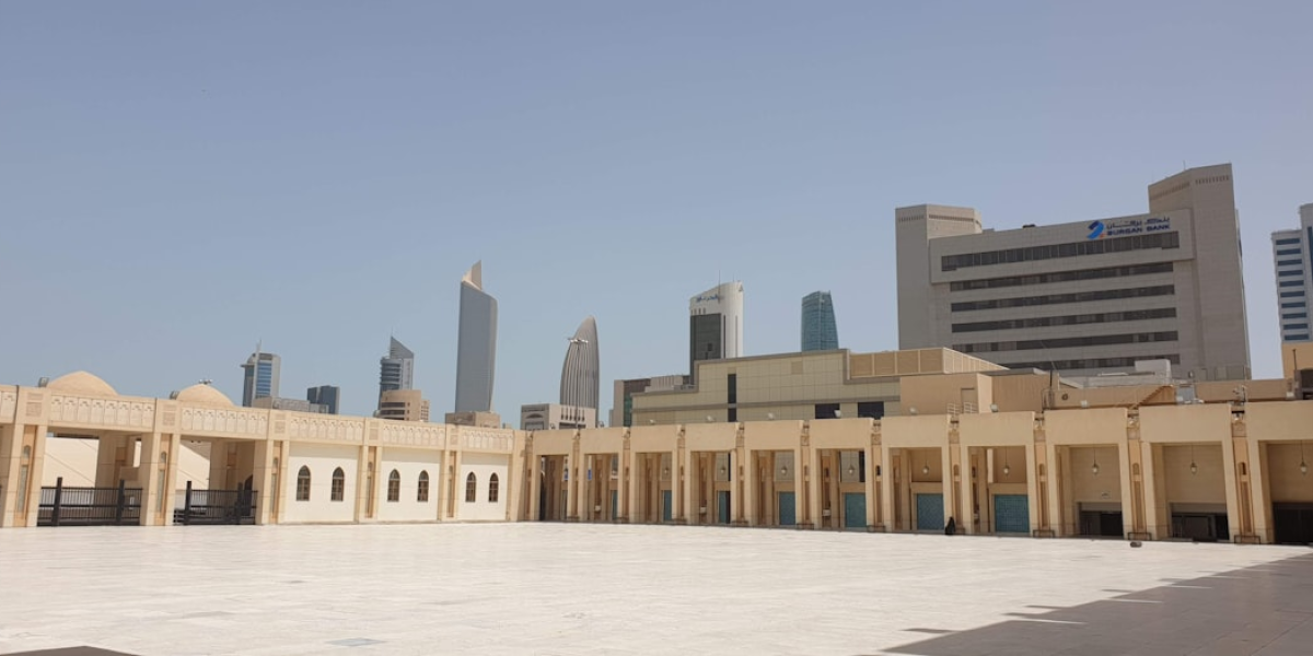 북한, 무인기 침투 주장…우리나라 부인 관련 이미지