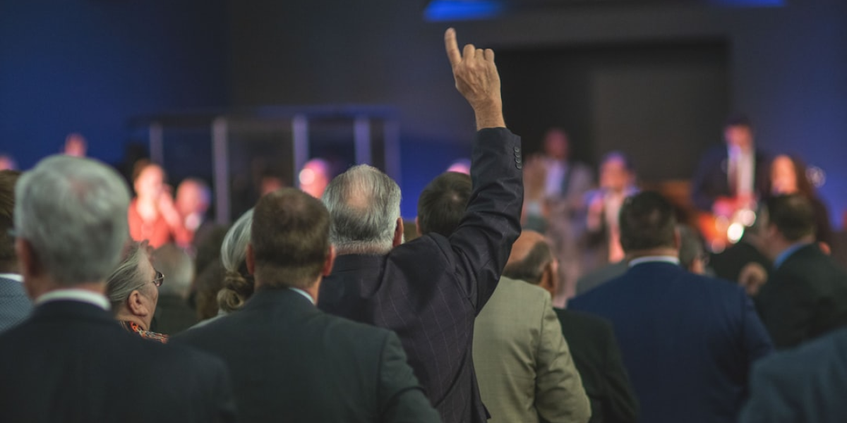 의성 산불…주불 진화…"잔불 정리 이어" 관련 이미지