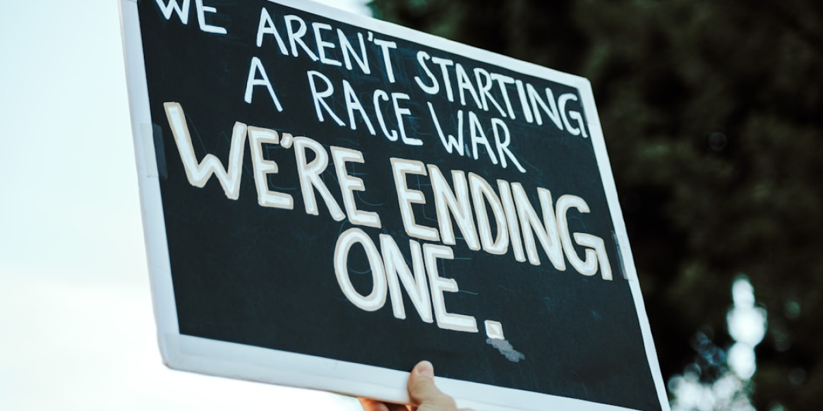 민주당 최고위원 선거…정청래 체제 안정… 관련 이미지