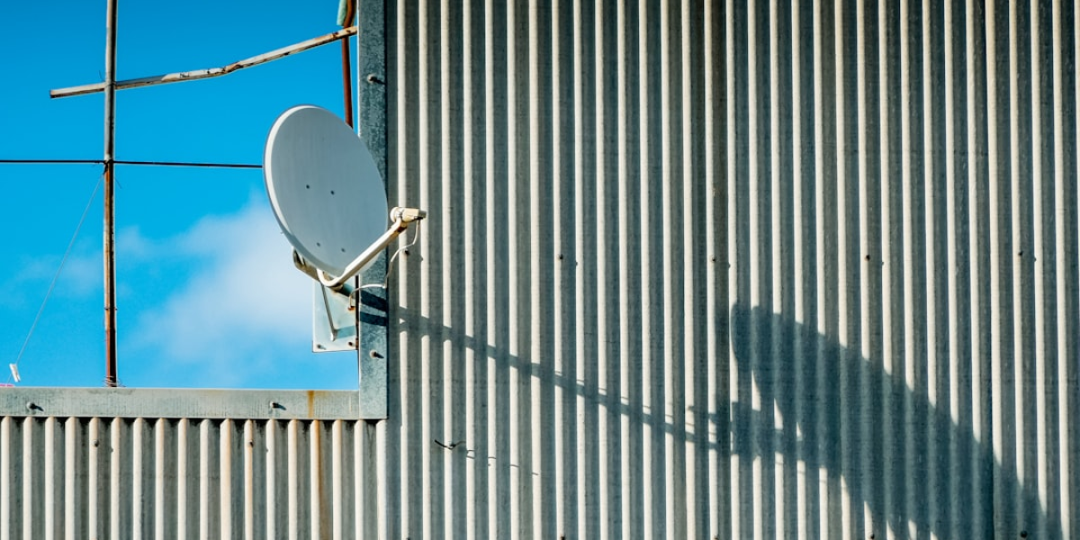 특검법 논의…야권 연석회담 제안 관련 이미지