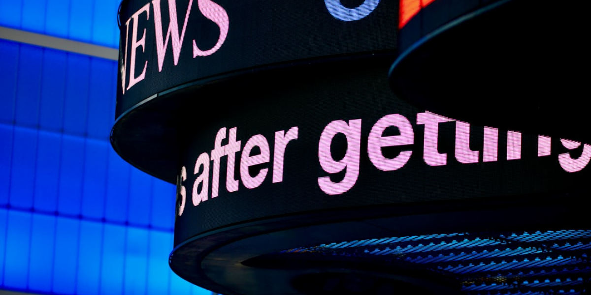 검찰 내사…김병기 의원 부인 업무추진비 유용 의혹 관련 이미지