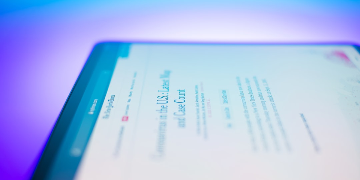 더불어민주당…한병도, 신임 원내대표 취임…6·3 지방선거 승리 약속 관련 이미지