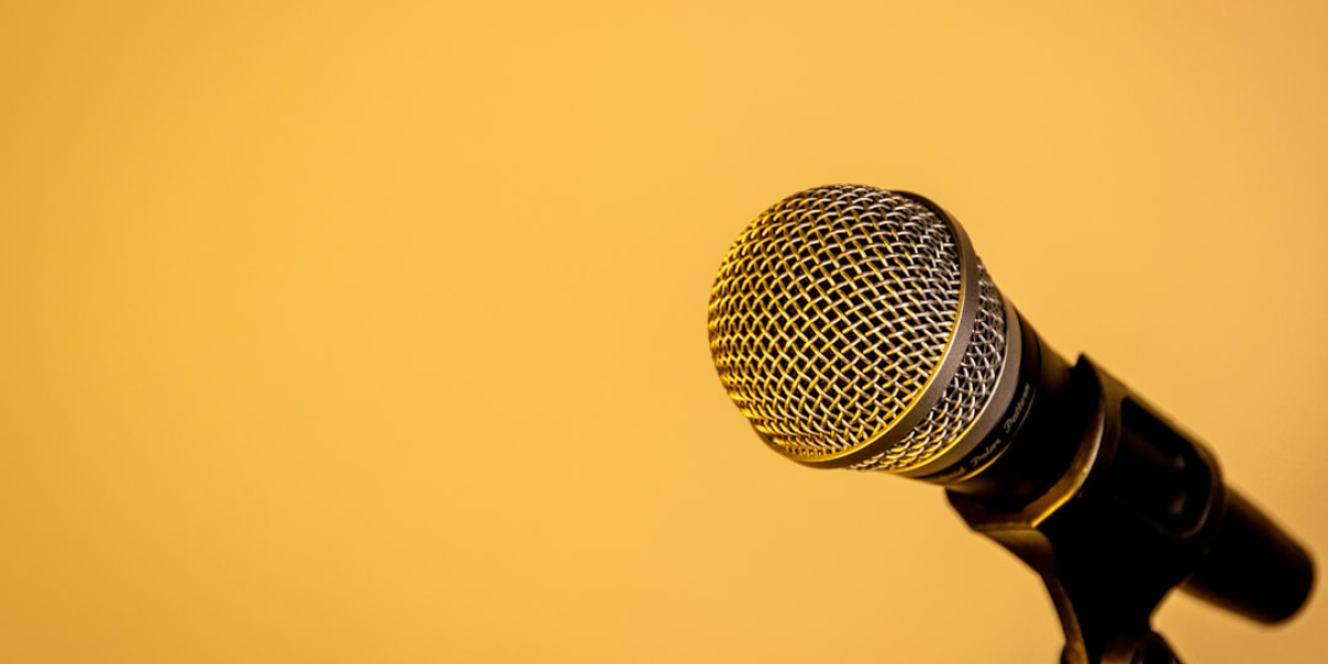 한병도, 민주당 원내대표… 온건파 주도 관련 이미지