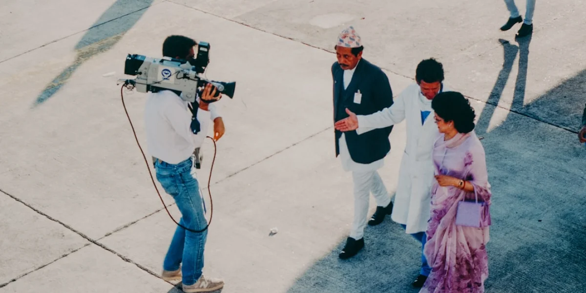 이재명, 중국에 4대 남북·국제…  중·러와의 동맹 강화 추진