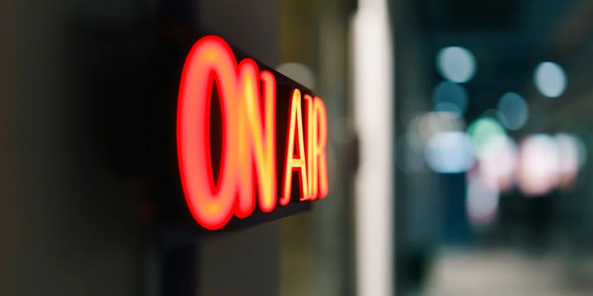 서울버스 파업… 2년 만에 시작