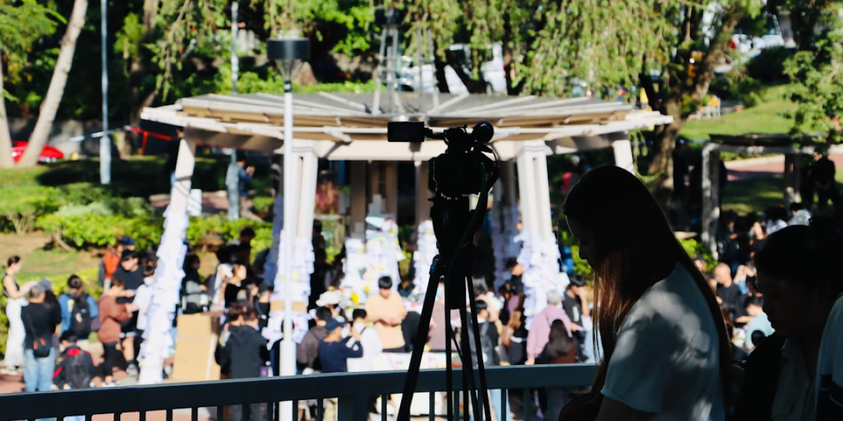 사랑제일교회 목사…폭동 책임져  ...구속영장 발부 관련 이미지