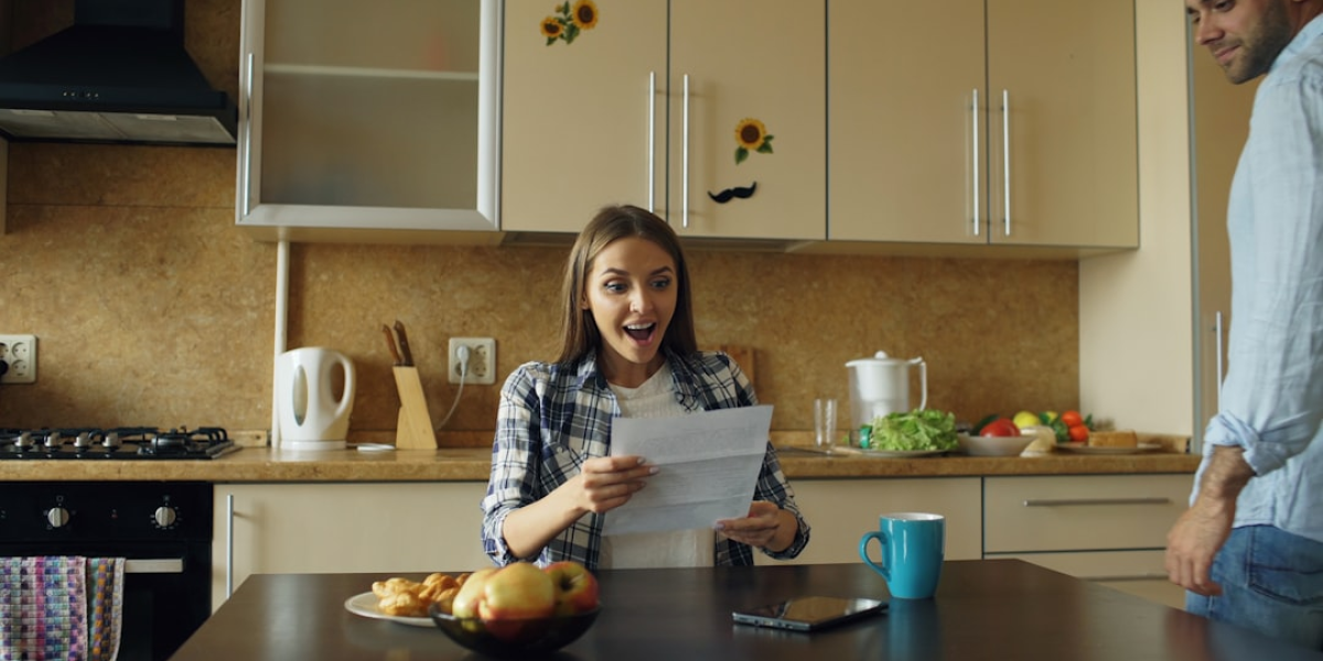 이란 시위…최소 544명 사망…트럼프 "강력한 옵션 검토" 관련 이미지