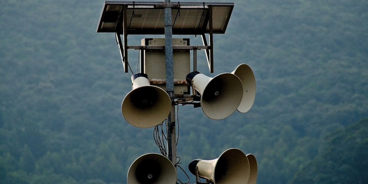 "사우디 등 걸프국들, 미국에 '이란 공격 말라' 로비" | 연합뉴스 관련 이미지