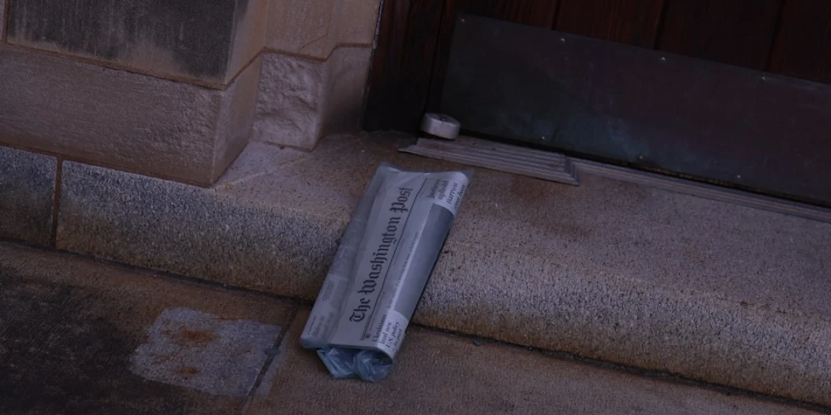 中, '올리브영'까지 베꼈다…짝퉁 K-뷰티 매장 확산 | 연합뉴스