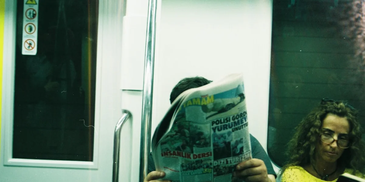 삼척시, 국비 공모사업 선제 대응…미래성장동력 선점 | 연합뉴스