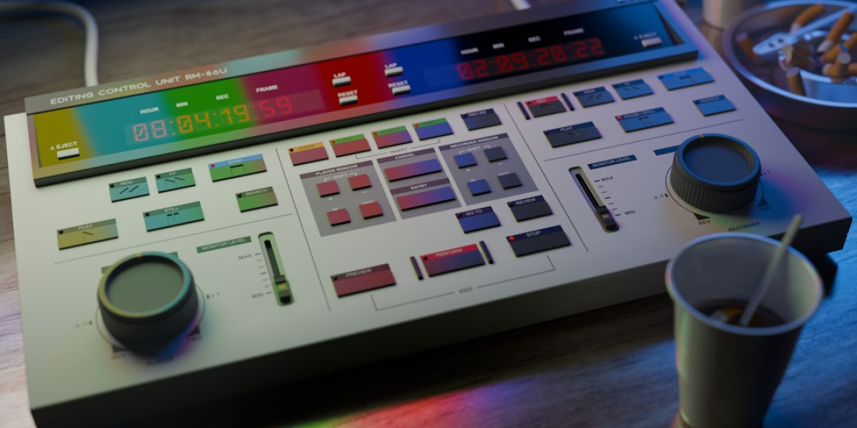 [속보] 경찰, ‘공천 헌금 수수 의혹’ 김병기 의원 압수수색 관련 이미지