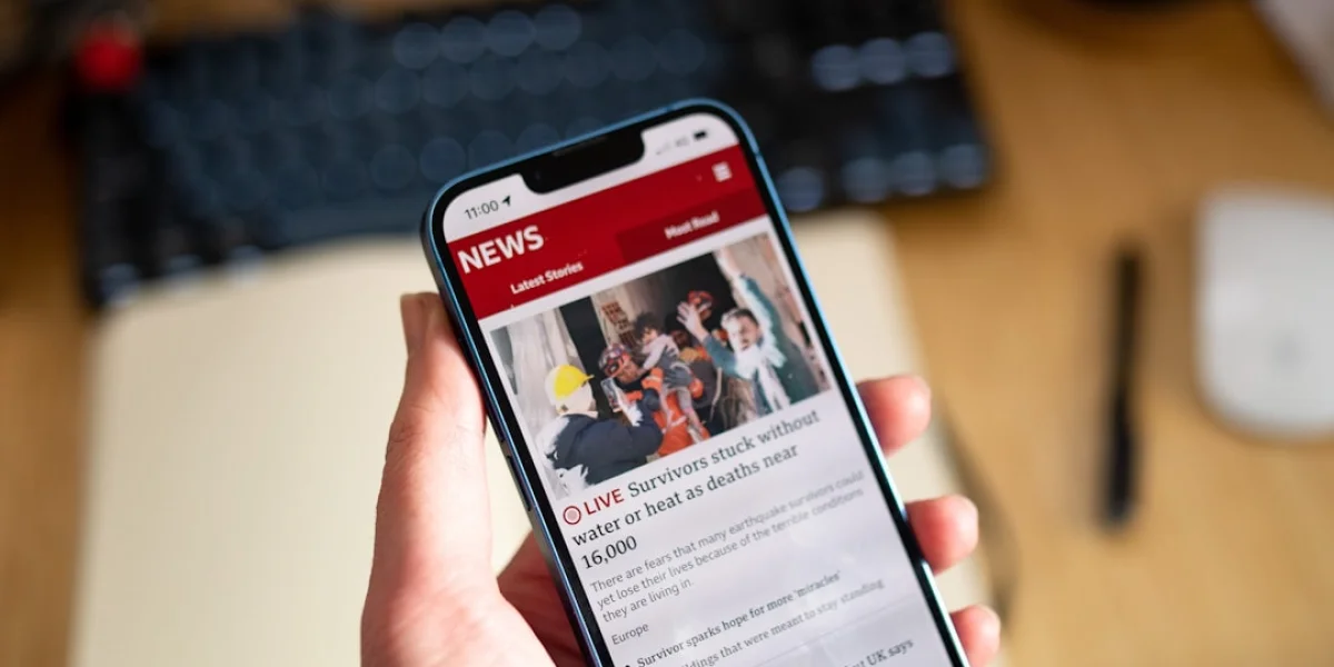 특검, 윤석열에 사형 구형 “전두환·노태우보다 엄벌해 재발 막아야”