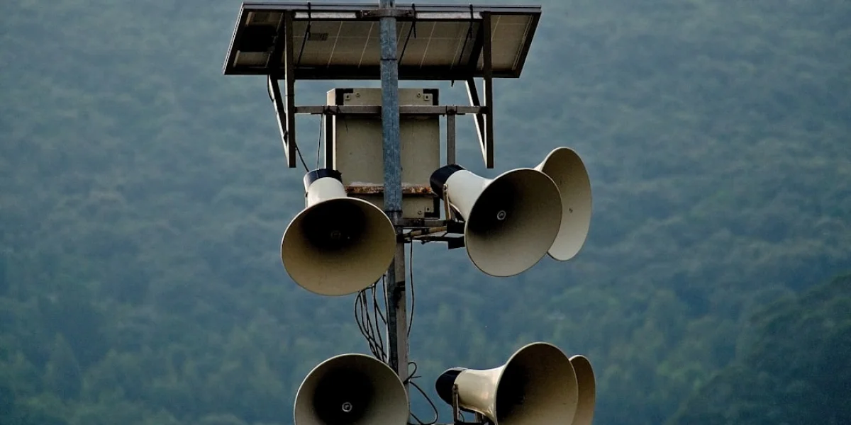 서초, 분전함에 예술…디지털 미디어 거리 확장