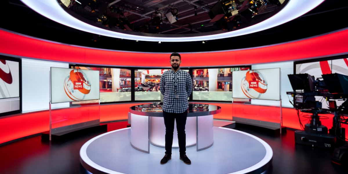 베네수엘라…석방 조치 강조…새 정치 시대 선언 관련 이미지