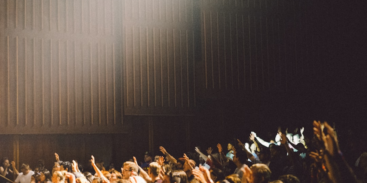 북한…15일 전 지역 흐림 예상…비, 눈 내릴 가능성 관련 이미지