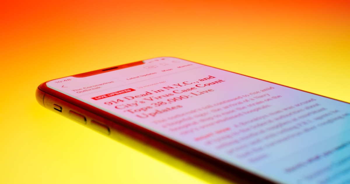 트럼프, 관세 으름장…그린란드 합병 강요