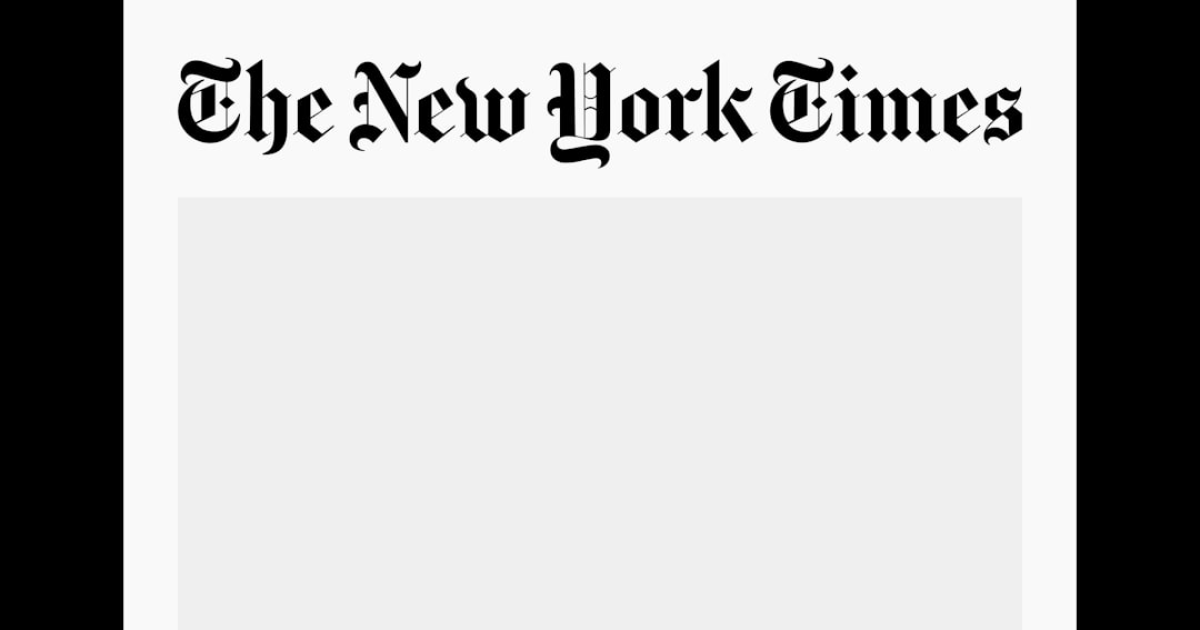 대구·경북, 행정통합…새롭게 기회