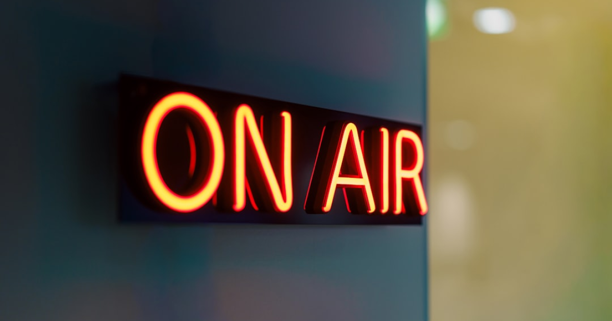 김병기 의원, ‘최고위 결정’ 요구하며 재심청구 포기…‘제명 받아도 당 떠난 적 없다’