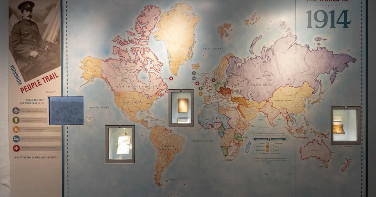 스페인 고속열차 충돌…최소 21명 사망