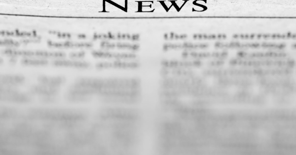 경기, 황급 추위…한파 특보 지속