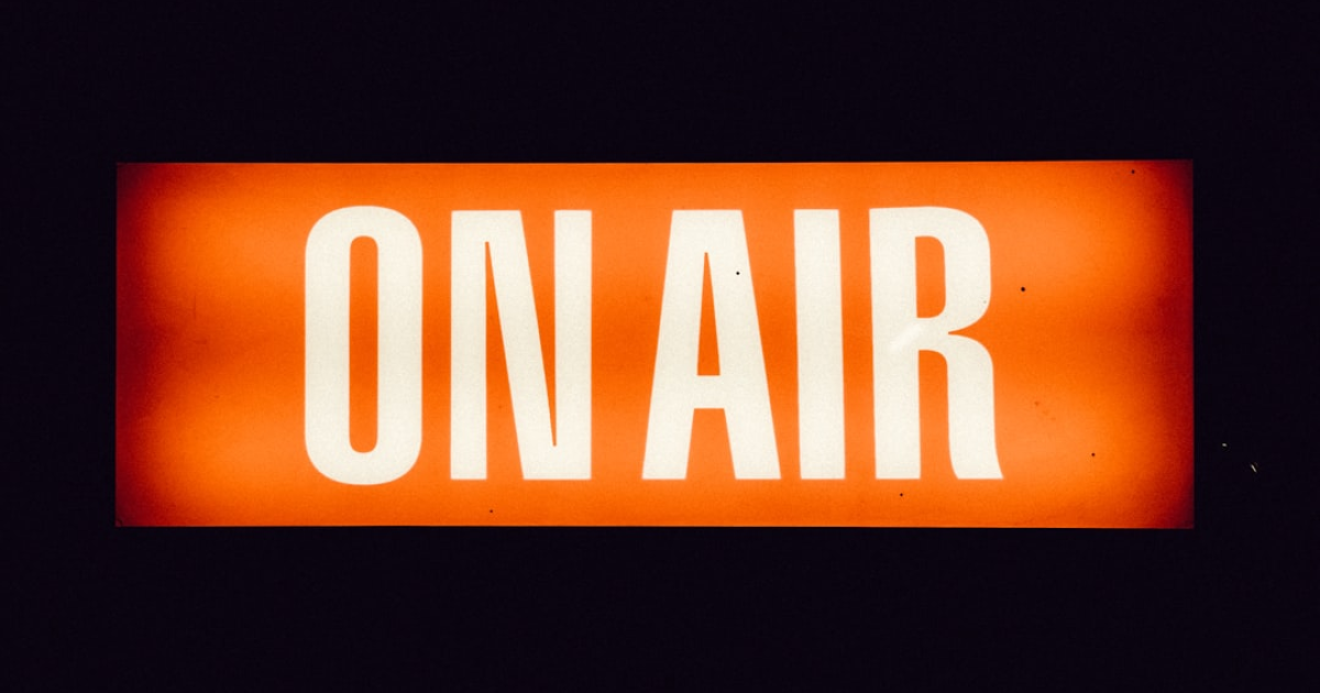 윤석열 사면 가능성…서정욱 변호사 주장